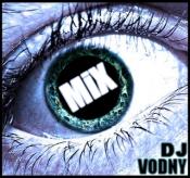BriaskThumb [cover] Vodny   MiX By VodNy